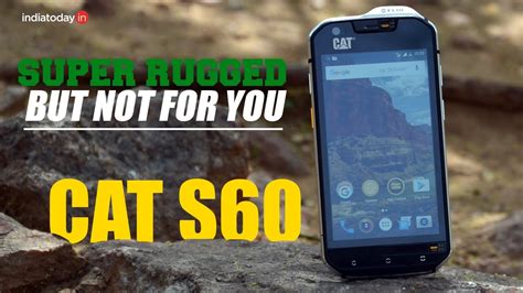 cat s60 drop test|How the rugged PC “drop spec” just became different.